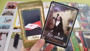 Leia mais sobre o artigo AKLIMDAKİ KİŞİ❤️ SENİ SORDUM CEVAPLAR ÇOK NET😳❤️BİLİNÇALTI OKUMASI #aklımdakikişihakkımdanedüşünüyor