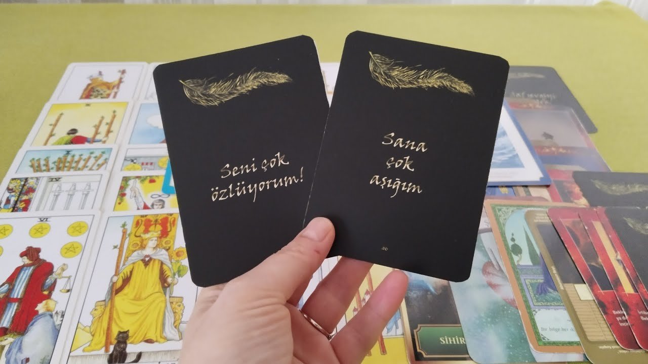 No momento, você está visualizando AKLIMDAKİ KİŞİ❤️ SENİ SORDUM CEVAPLAR ÇOK NET😳❤️BİLİNÇALTI OKUMASI #aklımdakikişihakkımdanedüşünüyor