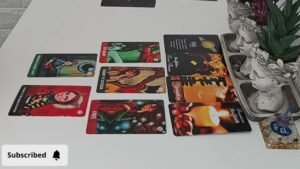 Leia mais sobre o artigo AKLINDAKİ KİŞİ BUGÜN NE YAŞIYOR ? #tarot #aboneol#ilişkiaçılımı #aboneol #aklımdakikişi