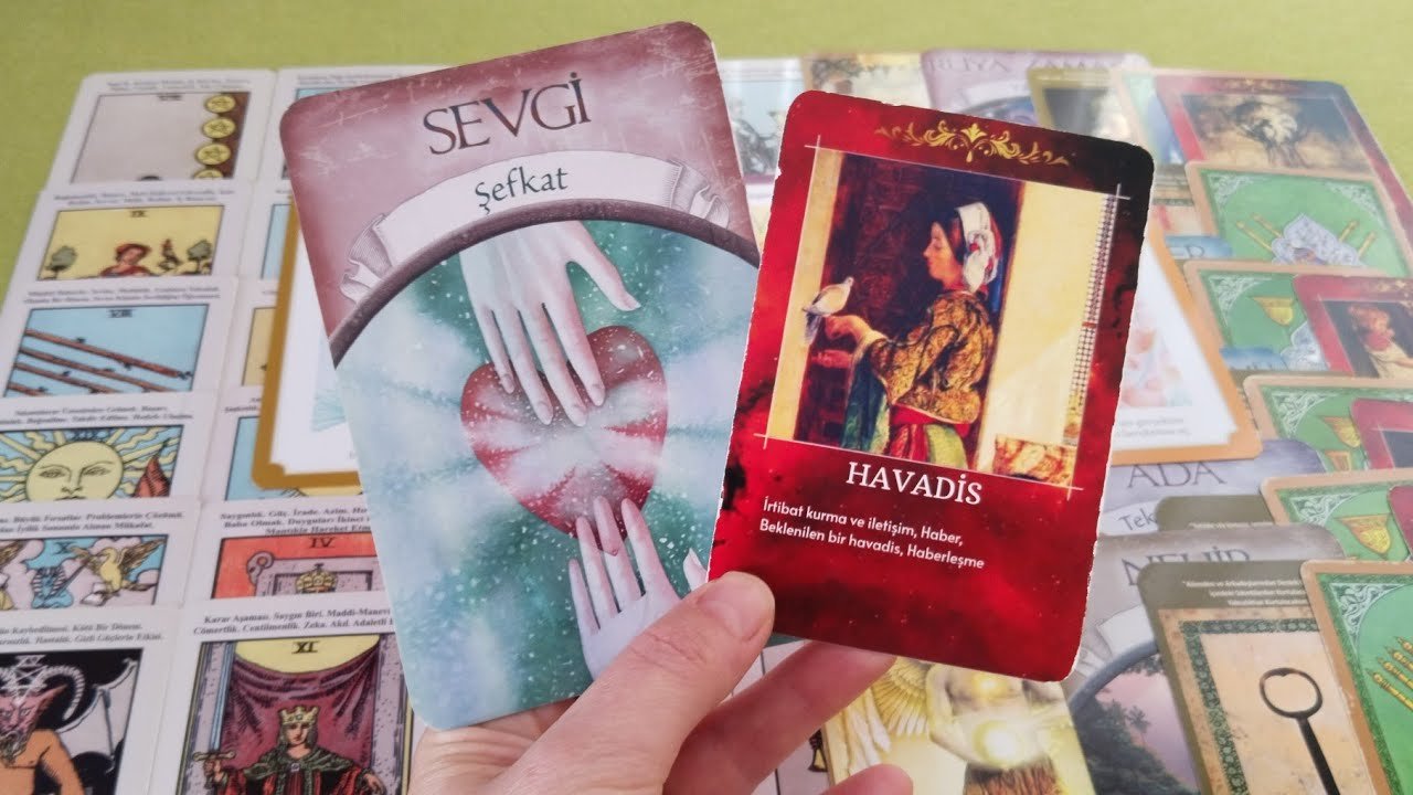 No momento, você está visualizando AKLINDAKİ KİŞİ❤️HERŞEYİ İTİRAF ETTİ😳❤️/ HAZIR MISIN❤️ #tarot #aklımdakikişihakkımdanedüşünüyor