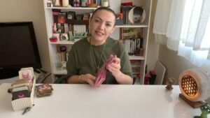 Leia mais sobre o artigo 🔮AKLINDAKİ KİŞİ DEĞERİNİ ANLAYACAK MI? #tarot #aklımdakikişitarot #yasakaşktarotaçilimi #tarotfalı