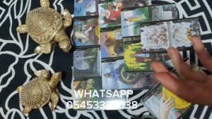 Leia mais sobre o artigo AKLINDAKİ KİŞİ NE DÜŞÜNÜYOR GELECEK Mİ HAYIRLI MI 😳😳