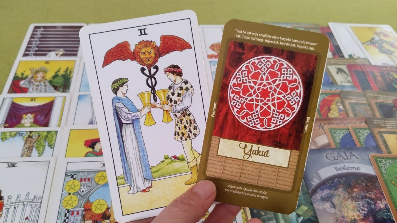 No momento, você está visualizando AKLINDAKİ KİŞİ❤ 💌SENİN İLE İLGİLİ HANGİ KARARI ALDI❤ 🧿💯#tarotfalı #aklımdakikişihakkımdanedüşünüyor