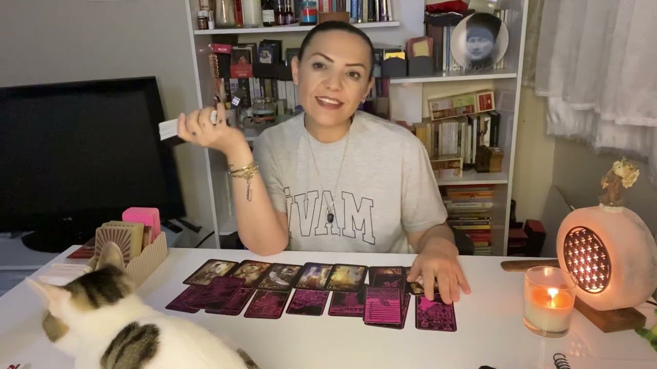 No momento, você está visualizando 🤐AKLINDAKİ LİŞİ SENDEN NE GİZLİYOR?#tarot #astroloji #aklımdakikişitarot #yasakaşktarotaçilimi #fal