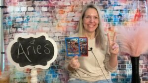 Leia mais sobre o artigo ALL SIGNS 🙋🏼‍♀️💗 Their Feelings for You! 💫 May 20 – 26 2024 Tarot Love Reading