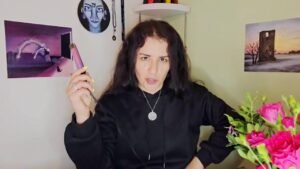 Leia mais sobre o artigo ALL Signs – How Your Crush Feels About You