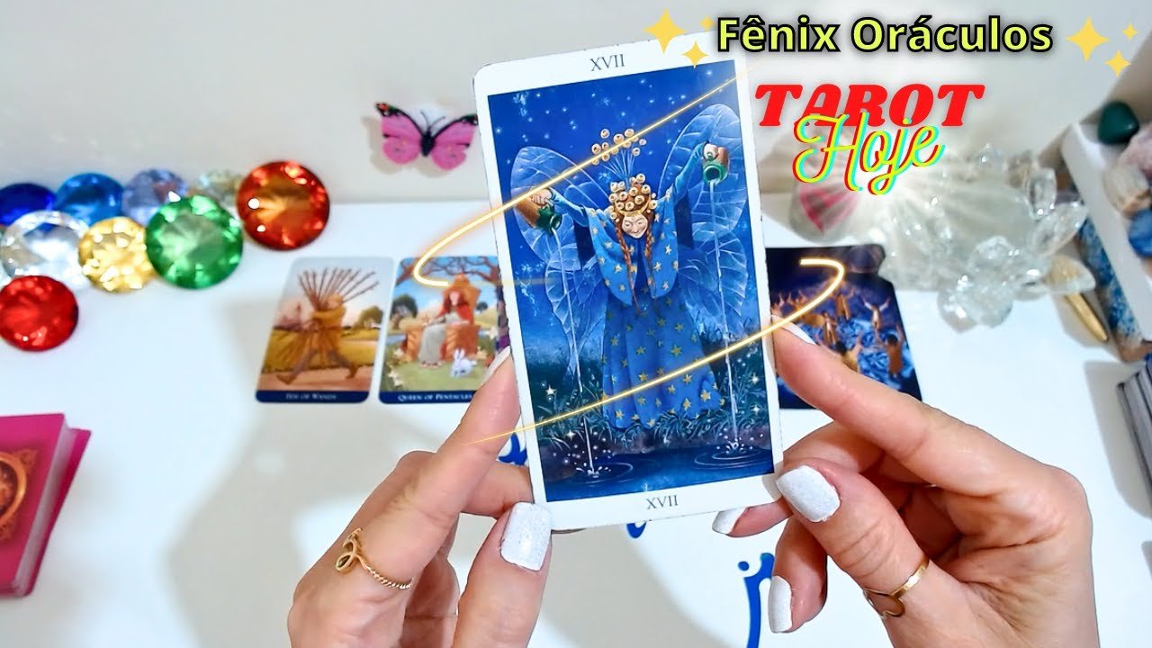 No momento, você está visualizando 🤐AMOR SEM COMUNICAÇÃO💖 PENSAMENTOS, SENTIMENTOS, E PRÓXIMAS ATITUDES DELE(A)🔮 Tarot Responde Hoje
