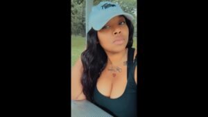 Leia mais sobre o artigo Aquarius🔥Are They Doing This On Purpose⁉️It’s Confusing🫤U Know Exactly Who You Are👑Lead w/Love❤️