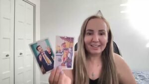 Leia mais sobre o artigo ARATA CA ESTE BINE…INSA NU ESTE ASA…SA NU CREDETI TOT CEEA CE VEDETI!