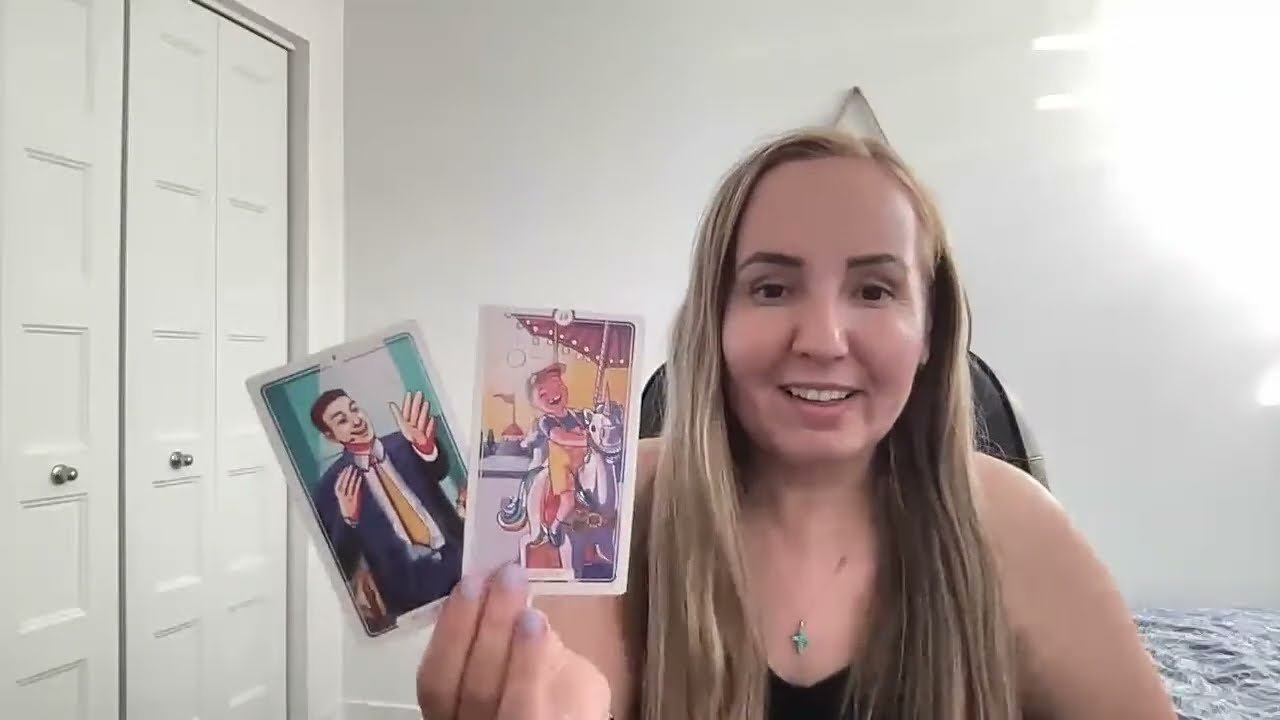 No momento, você está visualizando ARATA CA ESTE BINE…INSA NU ESTE ASA…SA NU CREDETI TOT CEEA CE VEDETI!