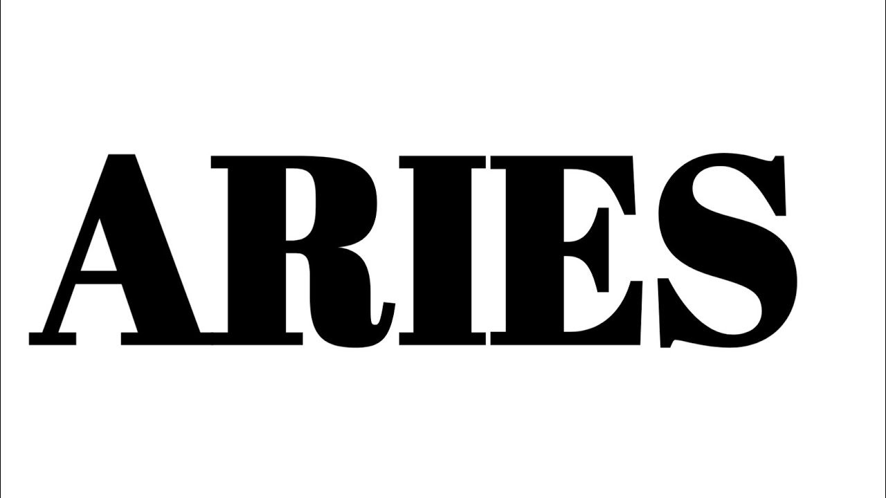 No momento, você está visualizando ARIES ♈️ May 2024 ❤️ THE SHOCKING TRUTH IS: They Do WANT You But, Feel Like You Don’t Trust Them! 😢
