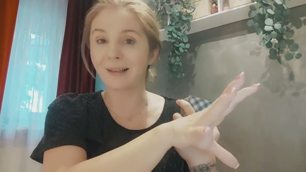 No momento, você está visualizando AȘA E CEL MAI BINE 🔺NU TE OPRI, NU TE OPUNE! 🤗💕 🔺 tarot 🔺 mesaj spiritual vindecător 🔺