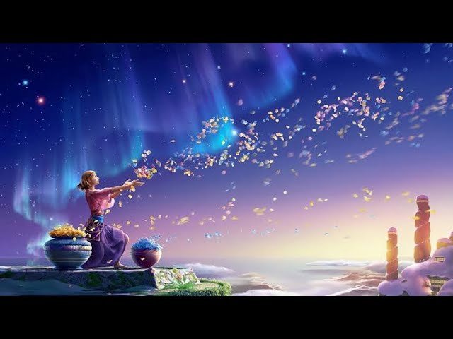 No momento, você está visualizando AZİZE’NİN SIRRI AÇILIMI • 🪬