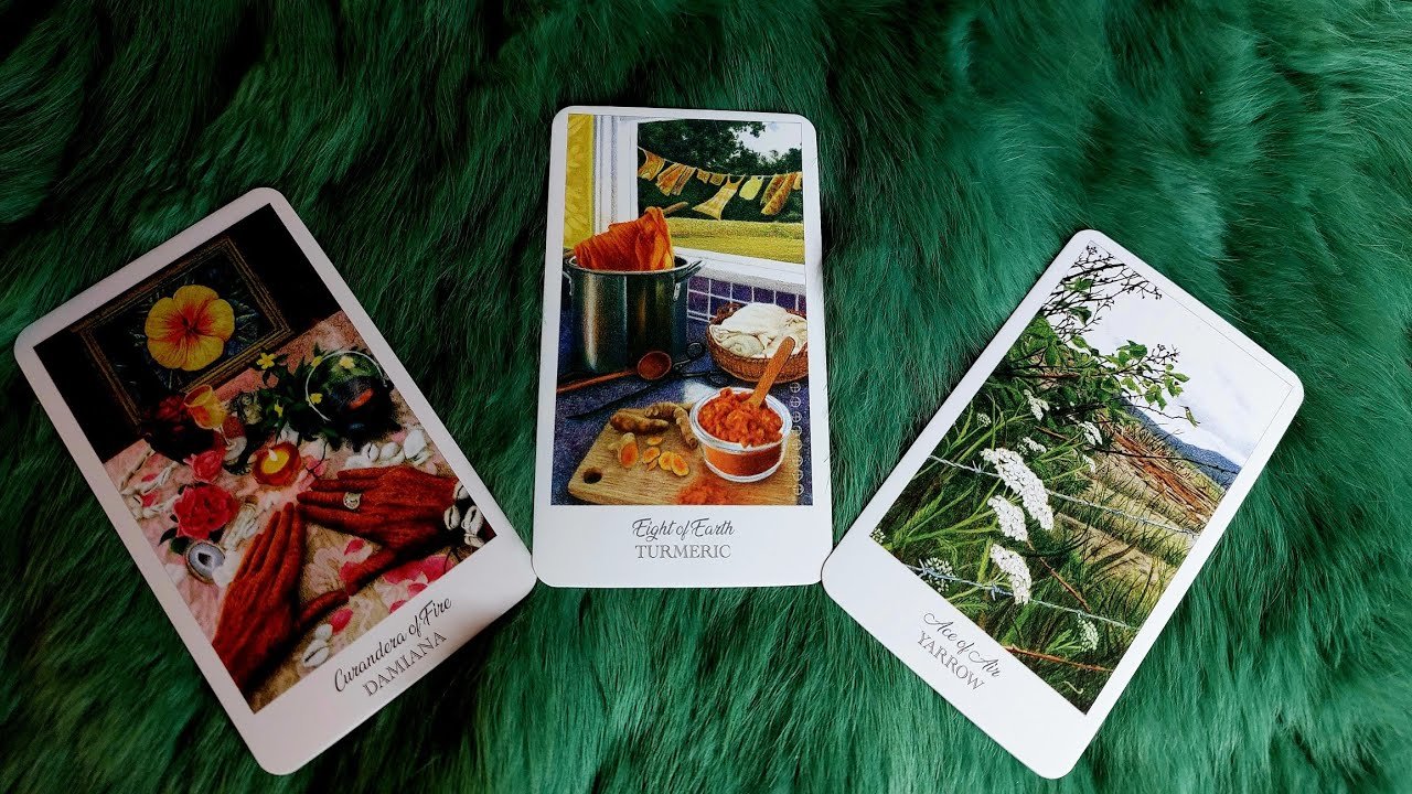 No momento, você está visualizando BẠN SẼ “CẦU ĐƯỢC ƯỚC THẤY” ĐIỀU GÌ ĐẾN SỚM NHẤT? @EvelynTarot