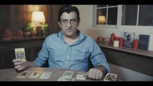 Leia mais sobre o artigo Cancer – 15 – 31 MAY 2024 – What will happen – #cancertarot #tarot