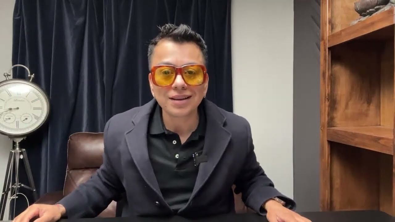 No momento, você está visualizando CAPRICORNIO! LO QUE TIENE ESTA SEMANA PARA TI!