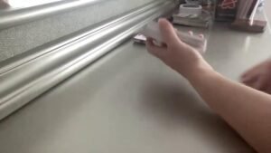 Leia mais sobre o artigo CEVA O SA VA SURPRINDA IN MOD PLACUT!!!!