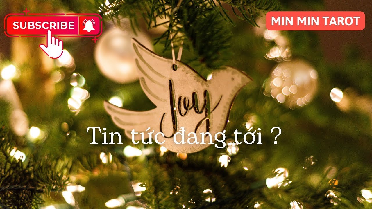 No momento, você está visualizando CHỌN 1 TỤ BÀI: TIN TỨC NÀO ĐANG TỚI