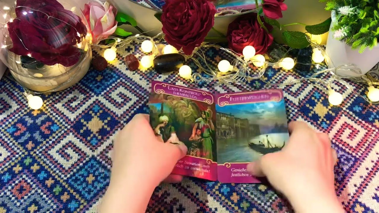 No momento, você está visualizando CHỌN 1 TỤ BÀI: MỘT THÔNG ĐIỆP TÌNH YÊU