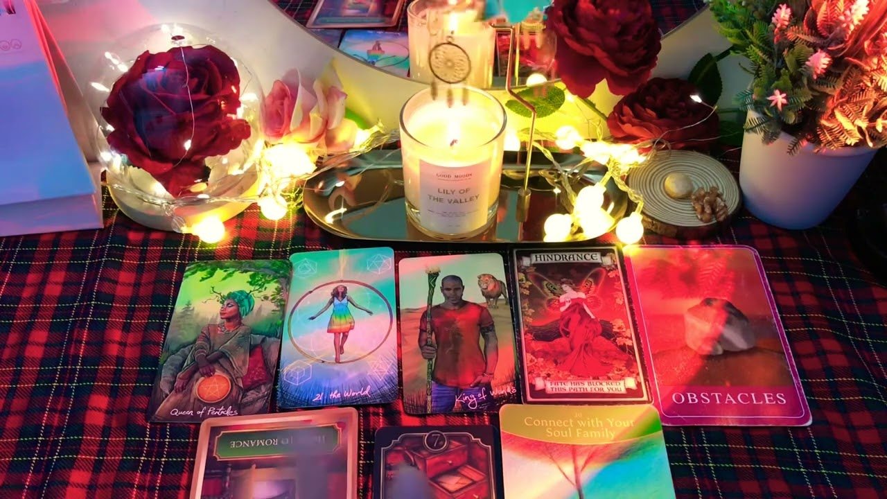 No momento, você está visualizando CHỌN 1 TỤ BÀI: SỰ THẬT BẠN CẦN BIẾT LÚC NÀY