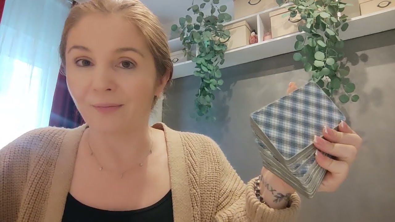 No momento, você está visualizando CINEVA ARE DE SPUS CEVA IMPORTANT 🔺 VA SPUNE? 🔺 tarot 🔺 mesaj spiritual 🔺