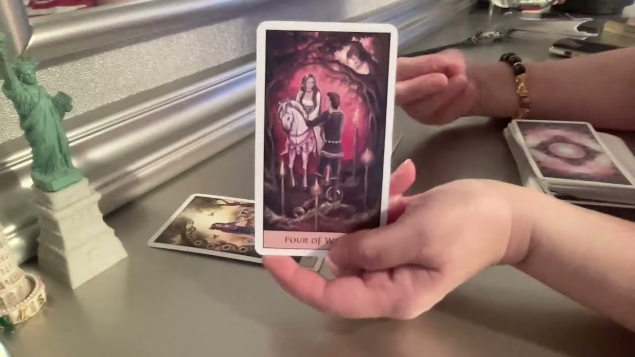 No momento, você está visualizando CINEVA VA SPIONEAZA 👀