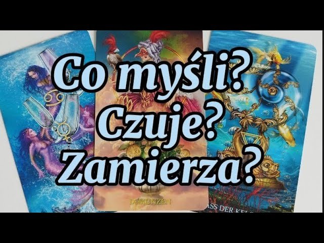 No momento, você está visualizando Co myśli ?, czuje? ,zamierza? ❤️💔❤️‍🩹 Tarot 🤔 Uczucia 🧐 Miłość ♥️💥