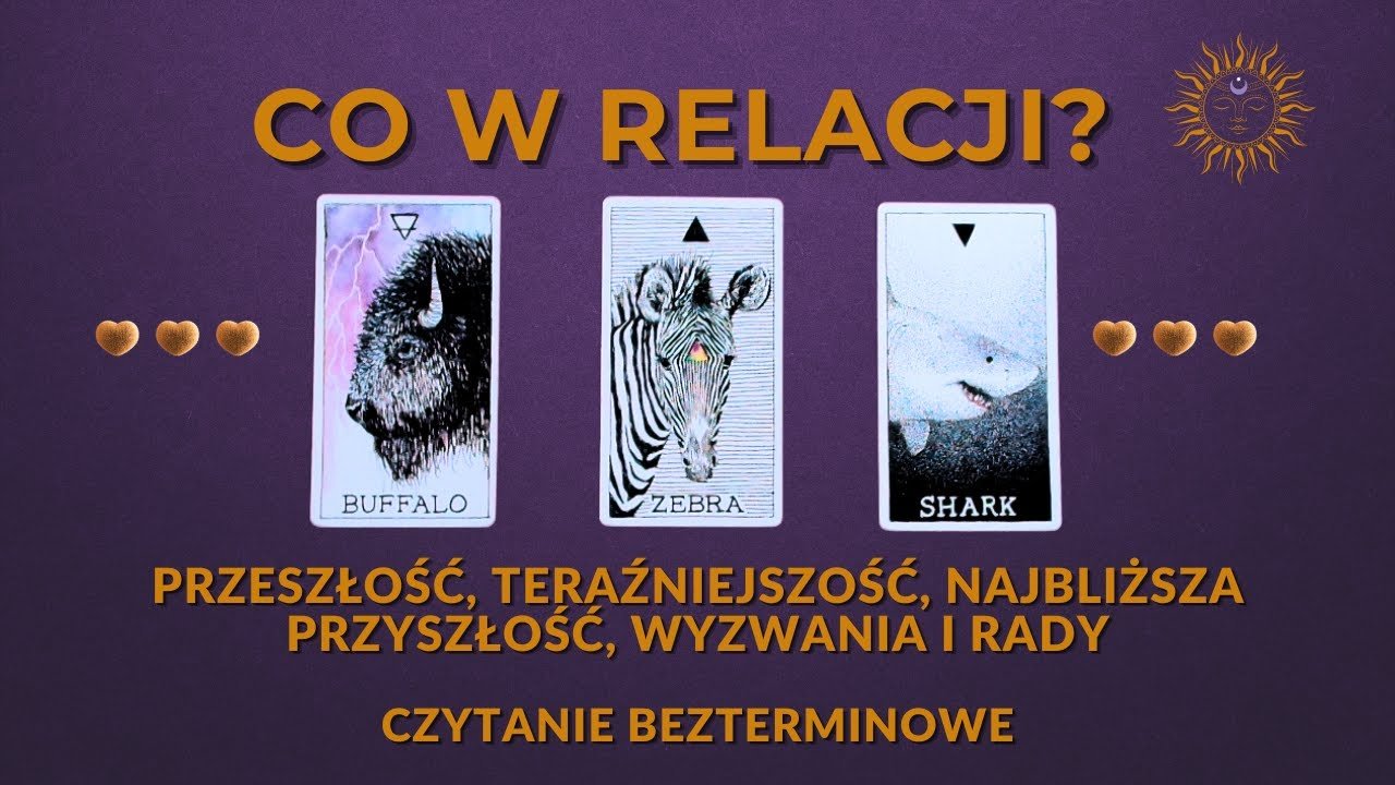 No momento, você está visualizando Co w relacji? Rozkład Relacyjny Ogólny 💘Tarot Miłosny Bezterminowy💘WYBIERZ KARTĘ, ZNAK