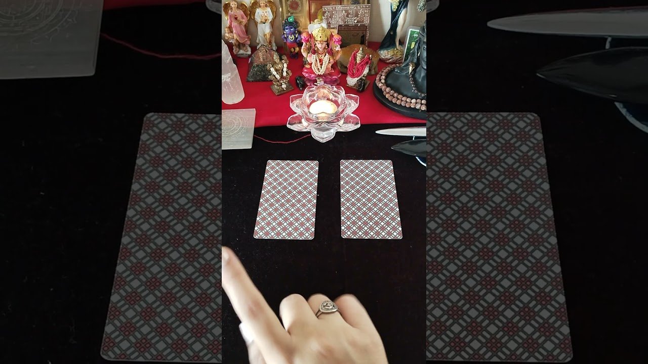 No momento, você está visualizando current fealing for u🥰 #tarot #love #relationship #ytshorts #trending #viral #tarotreading #partners