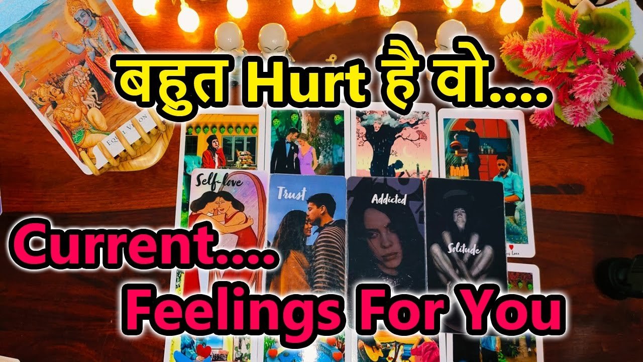 No momento, você está visualizando 😍Current Feeling💘Timeless Reading🌺Tarot Reading🥰Love Reading🌞Next Action🎯Today Reading💕