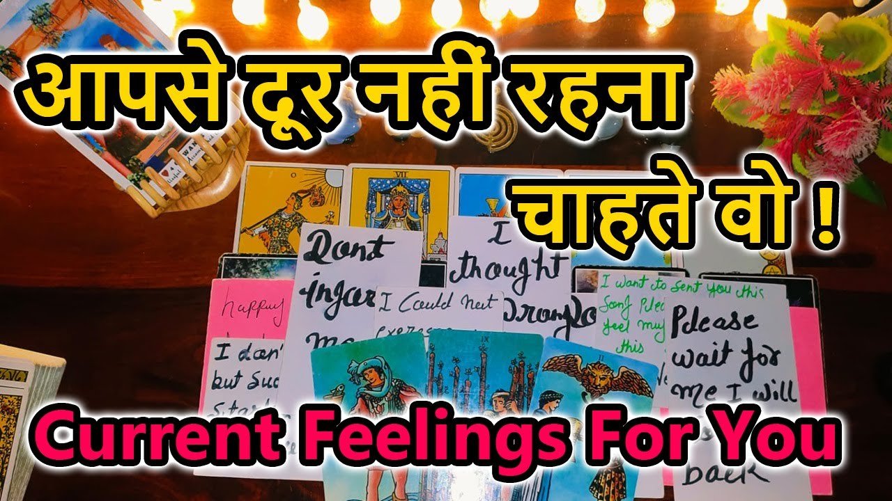 No momento, você está visualizando 😍Current Feeling💘Timeless Reading🌺Tarot Reading🥰Love Reading🌞Next Action🎯Today Reading💕