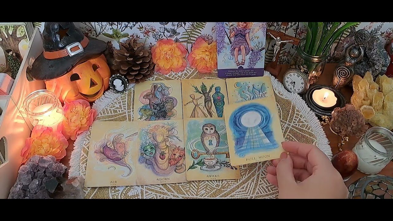 No momento, você está visualizando 🙄👫Da li vrijedi da ga/ju cekate ima li ova veza sanse?!🎁🔮Tarot citanje🔮