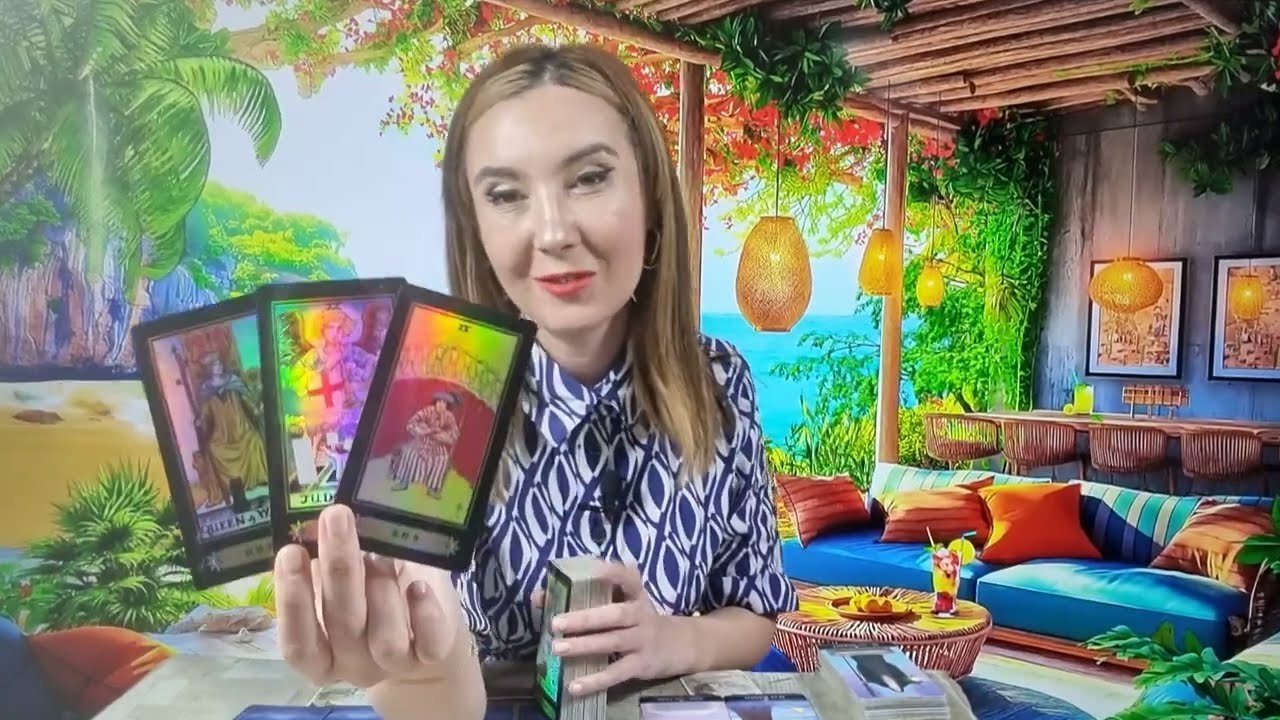 No momento, você está visualizando 𝗨𝗡 𝗩𝗜𝗦 𝗗𝗘𝗩𝗜𝗡𝗘 𝗥𝗘𝗔𝗟𝗜𝗧𝗔𝗧𝗘! 🧚‍♀️ 𝗜̂𝗡 𝟮𝟰 𝗗𝗘 𝗢𝗥𝗘 𝗔𝗣𝗔𝗥𝗘 𝗢 𝗩𝗘𝗦𝗧𝗘 𝗕𝗨𝗡𝗔̆ 𝗦̦𝗜 𝗨𝗡 𝗔𝗗𝗘𝗩𝗔̆𝗥!