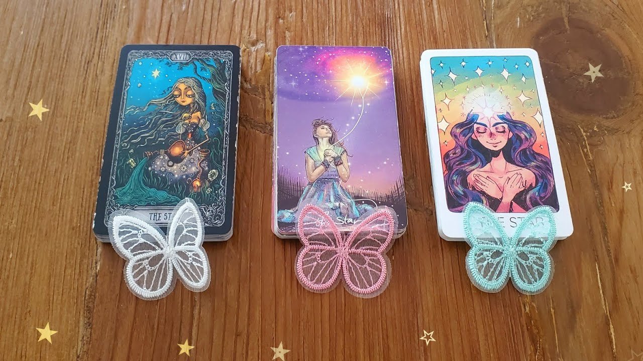 No momento, você está visualizando 💫QUÉ HAY EN TU DESTINO • 𝐄𝐥𝐢𝐠𝐞 𝐮𝐧𝐚 𝐜𝐚𝐫𝐭𝐚 • LECTURA TAROT INTERACTIVO