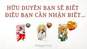 Leia mais sobre o artigo ĐIỀU BẠN CẦN BIẾT NGAY LÚC NÀY 🪐✨⏳⚖️Tarot💎🔍❤️‍🔥✨🌞