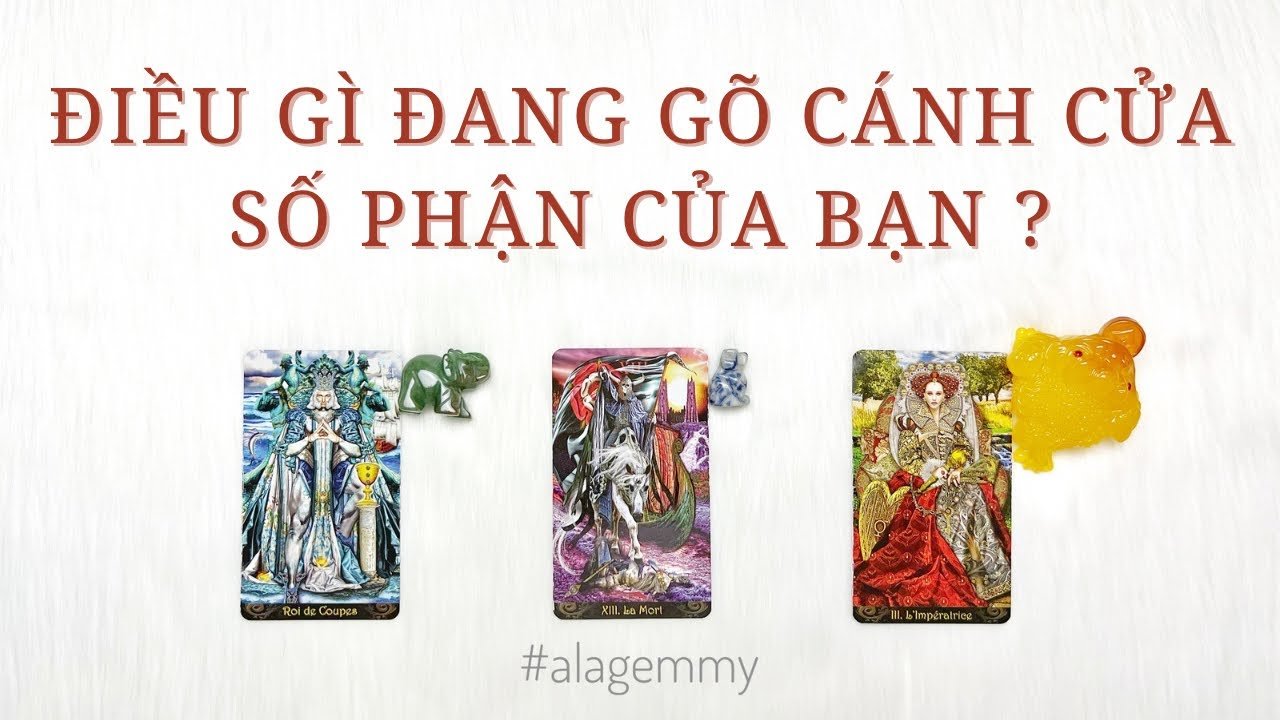 No momento, você está visualizando ĐIỀU GÌ ĐANG GÕ CÁNH CỬA SỐ PHẬN CỦA BẠN ? 🚪🙇🏻‍♀️🪅🤲🏻Tarot👀✨🎁🍀🤲🏻