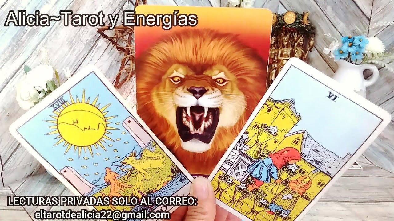 No momento, você está visualizando ✨El Poder de Tu Silencio🤫Mira lo que estás Causando en esa Persona💬🤯AlmasLlamas🔥 #tarot