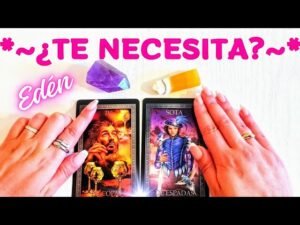 Leia mais sobre o artigo 🕵️‍♀️🔭🔥¡¡¡ESTO ES LO QUE QUIERE REALMENTE CONTIGO!!!😱🔮❤️TAROT INTERACTIVO AMOR HOY PERSONA ESPECIAL