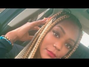 Leia mais sobre o artigo Fire 🔥 ♈️♌️♐️ THIS PERSON IS A LIAR 🤥 #tarot #aries #leo #sagittarius #love #fyp