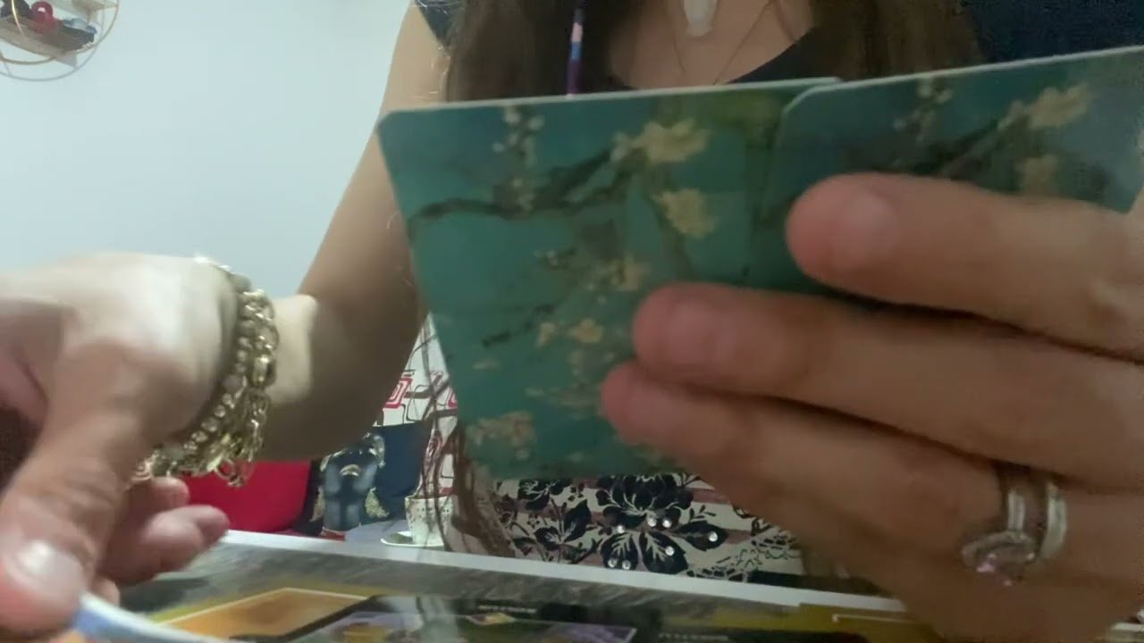 No momento, você está visualizando GENEL DURUMLAR AKLIMDAKİ KİŞİ İLE GÜNCEL DURUMLAR #fal #tarot #burçlar #astroloji #aklimdakikisi