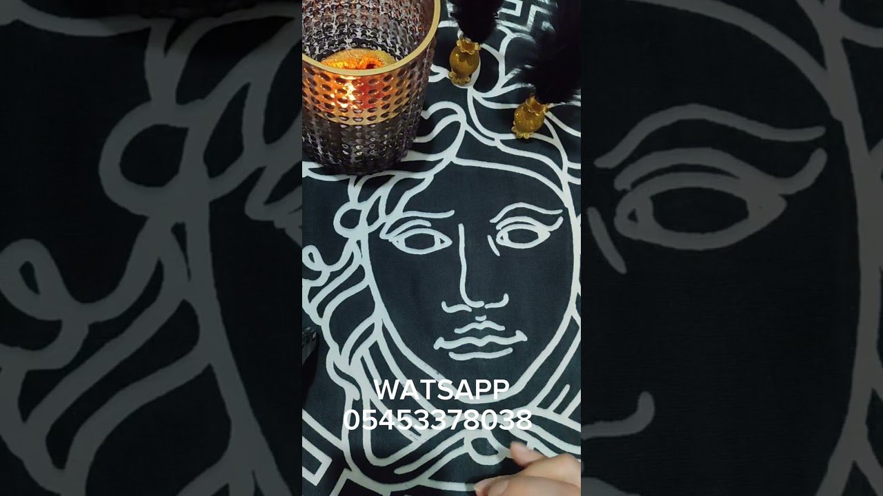 No momento, você está visualizando HAYATINDA YENİ START🤩#kesfet #tarotenerjiyorumu #viral #kart #kesfett #fenixtarot #aşk #aile #kesfet