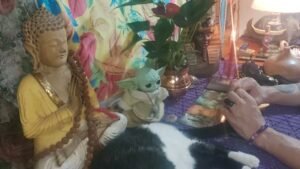 Leia mais sobre o artigo HECATE REVELA SEUS PRÓXIMOS 7 DIAS