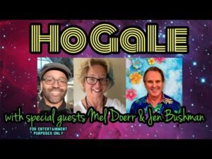 Leia mais sobre o artigo HoGaLe’s Tarot:Greg Abbott Pardon, Trump-Stormy trial, Evan Gershkovich, Steven Miller (gets karma?)