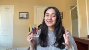 Leia mais sobre o artigo I AM LOST WITHOUT YOU!! 🥺 I UNDERSTAND WHAT YOU WERE TRYING TO…