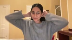 Leia mais sobre o artigo I’M GLAD THIS VIDEO FOUND YOU IN TIME! (111:222:555)