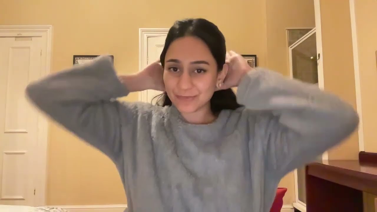 No momento, você está visualizando I’M GLAD THIS VIDEO FOUND YOU IN TIME! (111:222:555)