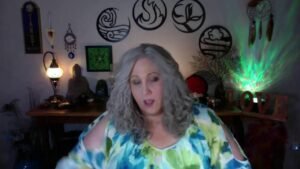 Leia mais sobre o artigo I’m taking political questions LIVE