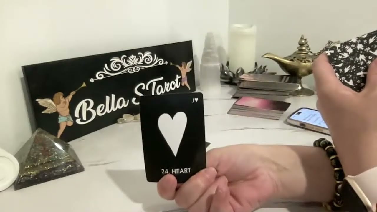 No momento, você está visualizando IMPOSIBILUL VA DEVENI POSIBIL!