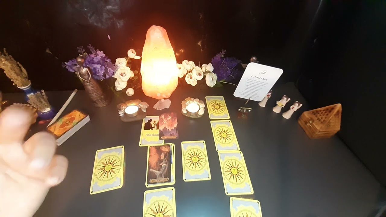 No momento, você está visualizando Kelt tarot açılımı/aklınızdaki kişiyi detaylıca sorduk #keşfet #shortvideo #tarot