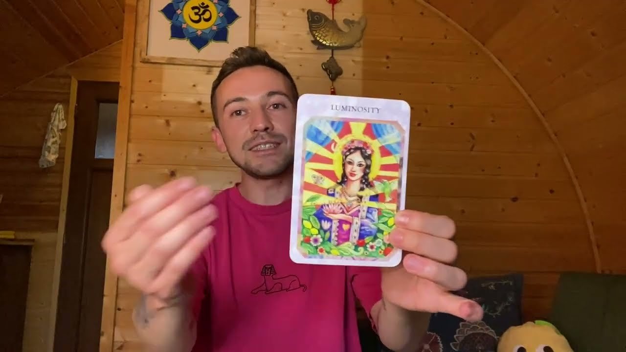 No momento, você está visualizando KENDİ İÇLERİNDEKİ KAVGAYI BİTİREMEYENLER SENİN CENNETİNE NASIL GİRSİN? 🌀 Ucu Açık Tarot